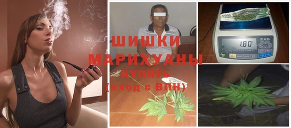 бутират Богданович