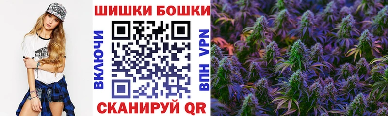 Бошки Шишки ГИДРОПОН  Волжск 